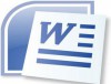 8 mẹo hay xử lý cột trong Microsoft Word