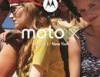 Motorola phát thư mời ra mắt điện thoại bí ẩn Moto X ngày 1/8