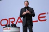 Microsoft sắp công bố quan hệ hợp tác với Oracle