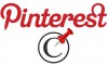 Người dùng Pinterest cẩn thận mất cắp thông tin