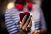 EU giảm phí dịch vụ roaming điện thoại di dộng