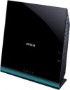 Router R6100 của Netgear đạt chuẩn AC giá 100 USD