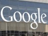 Google gỡ 100 triệu liên kết "vi phạm bản quyền"