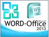 Hướng dẫn tính tổng dòng và cột trong Word 2013