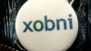 Yahoo mua lại công ty ứng dụng quản lý email Xobni