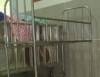 Điều dưỡng bệnh viện phụ sản Hà Nội làm rơi 5 trẻ sơ sinh