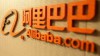Alibaba mua cổ phiếu của hãng mua sắm ShopRunner