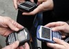 Thêm 3 quan chức cao cấp phải chia tay BlackBerry