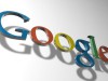 Google tiến hành “cá nhân hóa” cỗ máy tìm kiếm