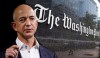Vì sao CEO Amazon mua Washington Post?