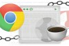 Mật khẩu Google Chrome bị lộ chỉ sau ba bước