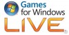 Games for Windows Live chuẩn bị đóng cửa