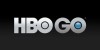 HBO Go sẽ sớm đưa nội dung đến với Chromecast