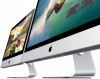 Apple sẽ thay mới card màn hình cho iMac bị lỗi