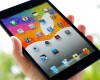 Apple thử nghiệm iPad Mini không màn hình Retina