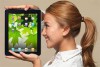 7 tính năng ẩn bổ ích cho người dùng iPad