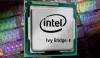 Chip cho máy tính desktop Ivy Bridge-E lộ giá mềm