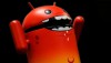 Mỹ coi Android là "mối đe dọa"