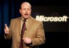 Ai sẽ trở thành Tổng Giám đốc Microsoft tiếp theo?