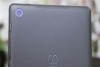 Tablet Nexus 7 thế hệ 2 tiếp tục gặp lỗi phím cứng