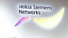 Liên doanh Nokia Siemens Networks có tên gọi mới