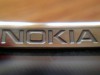 Nokia ra máy tính bảng Windows RT vào tháng 9