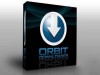 Orbit Downloader phát tán DDOS mạo danh IP Việt