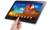 Samsung phát triển tablet 12 inch
