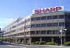 Sharp dừng đàm phán với Samsung ở vụ máy photocopy