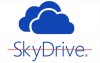 Microsoft chấp nhận từ bỏ tên SkyDrive