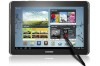 Tablet 12 inch của Samsung ra mắt vào tháng 10