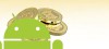 Báo động nạn trộm tiền từ máy Android