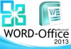 Viết Blog bằng Microsoft Word 2013