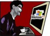 Windows XP bị tin tặc "xâu xé" sau khi dừng hỗ trợ