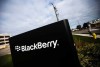 Hãng BlackBerry lại sa thải để chuẩn bị “bán mình?