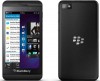 "Tàu chìm" BlackBerry sắp cắt giảm tới 40% nhân sự