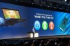 Chip 14 nm và tablet giá 100 USD ra mắt năm nay