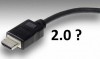 Chuẩn kết nối HDMI 2.0 chính thức được công bố