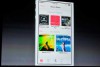 Dịch vụ iTunes Radio sẽ ra mắt cùng iOS 7 vào 18/9