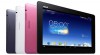 Asus giới thiệu tablet màn hình 10,1 inch Full HD