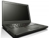 Lenovo ra mắt Thinkpad X240 với pin hơn 10 tiếng