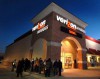 Verizon mua lại toàn bộ cổ phần từ tay Vodafone