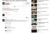 YouTube tích hợp Google+ mở rộng phần ý kiến