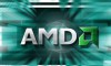 AMD tìm thấy "chút ánh sáng cuối đường hầm"