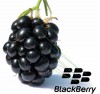 BlackBerry tốn 400 triệu USD cho đợt sa thải này