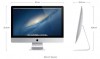 Apple ra mắt iMac giá rẻ ngay trong thời gian tới