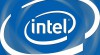 Intel sắp ra 4 vi xử lý tiết kiệm điện