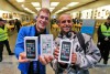 Apple giành quyền sử dụng tên iPhone ở Brazil
