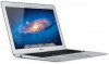 Apple đã sẵn sàng tung MacBook Air màn hình Retina