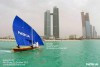 Nokia hé lộ về sự kiện Nokia World tại Abu Dhabi